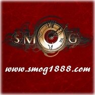 Smog1888