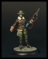 COLONEL KIELGORE